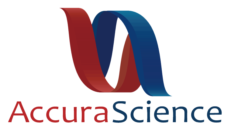 AccuraScience